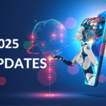 Artificial Intelligence Updates Today