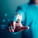 Latest AI Breakthroughs