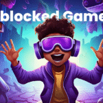 Virlan Unblocked Games