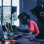 What is the Role of Analytics in Improving Esports Team Performance?