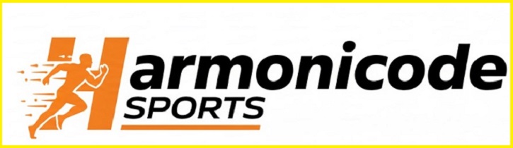 Harmonicode Sports