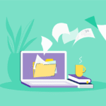Top Benefits of Online Faxing Software: How InterFAX Transforms Modern Business Operations