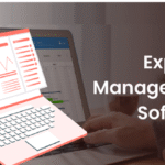 Why Businesses Need Technology Expense Management Software for Better Cost Control