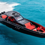 Florida Boat Crash Near Clearwater Declared ‘Mass Casualty Incident’