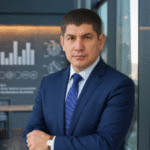Otabek Umarov: Leadership, Global Influence, and His Role in Modern Sports and Entrepreneurship
