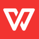 Learn The System Requirements Before You Download WPS Office