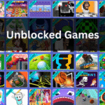 76 Games Unblocked