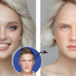 Best AI Face Swap Tool of 2026 (Tested & Compared)