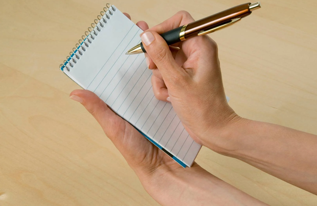 Contact DesignMode24