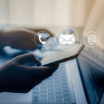 Contact DesignMode24