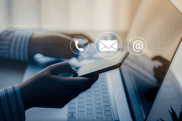 Contact DesignMode24