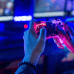 EuroGamersOnline Consoles Gaming