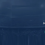 Milwaukee Bucks vs Dallas Mavericks Match Player Stats