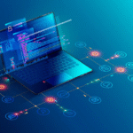 Programming Certificate Atlanta