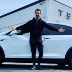 Jeremy Lefebvre Net Worth