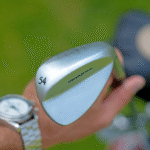 The Evolution of Golf Wedges: From Traditional to Modern Designs