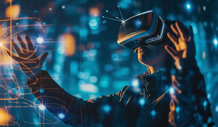 How to update etsjavaapp by etruesports