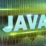 Part Time Coding Certificate