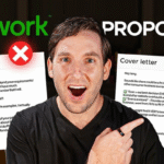 Top Qualities of a Good Proposal in Upwork That Win Clients Every Time