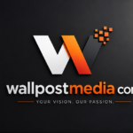 wallpostmedia