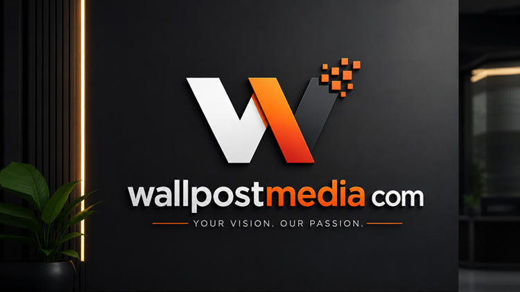 wallpostmedia