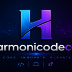 Harmonicodecom